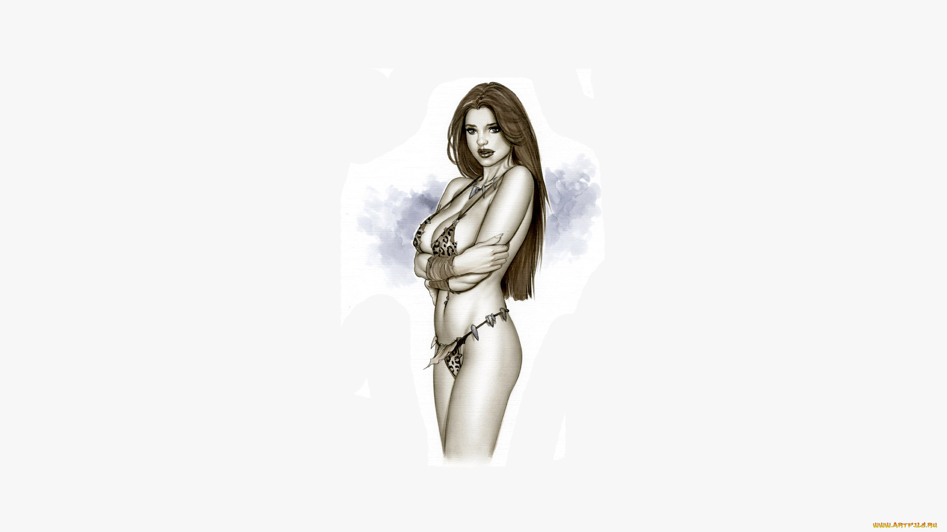 , , , , 